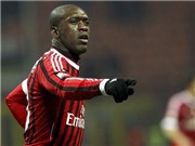 Bóng đá anh, ngoại hạng anh, lịch thi đấu euro 2012, AC  Milan: Nguyên một đội hình sắp “bay” khỏi San Siro